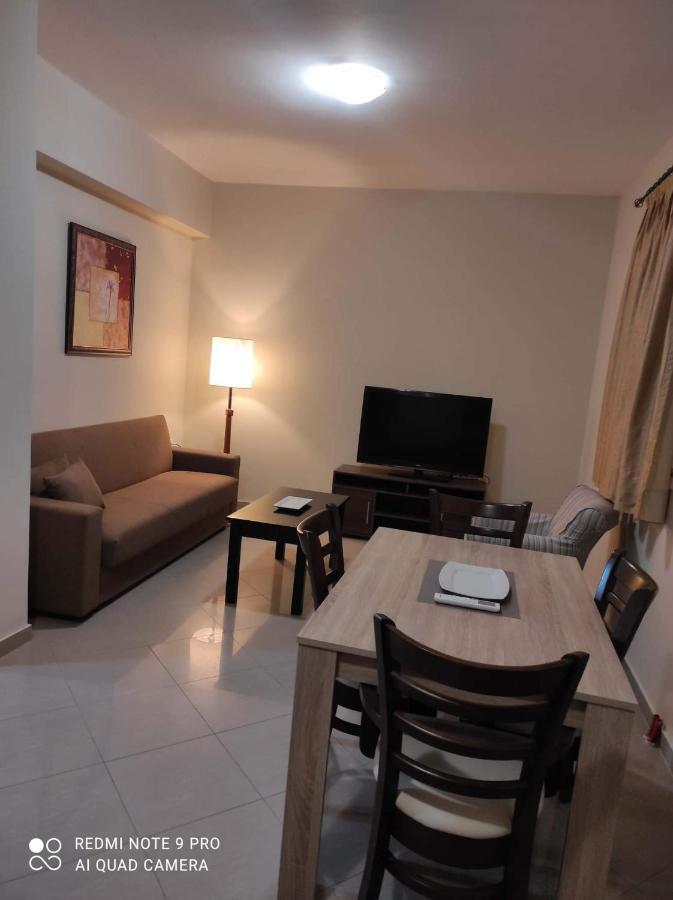 Diamond Deluxe Apartments Mastichari Mastichari  Buitenkant foto