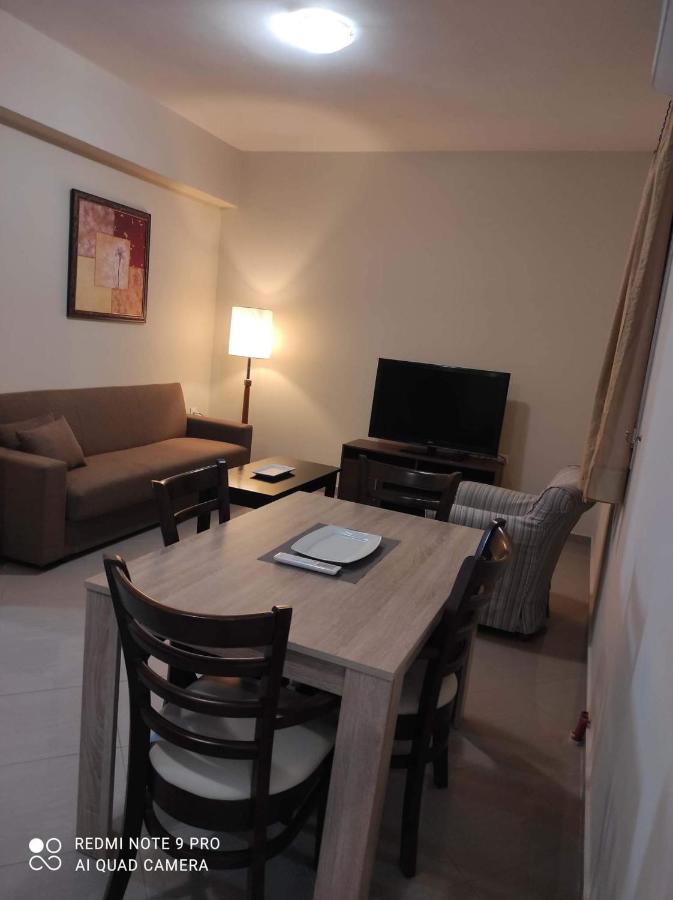 Diamond Deluxe Apartments Mastichari Mastichari  Buitenkant foto